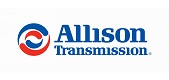 Allison Transmission