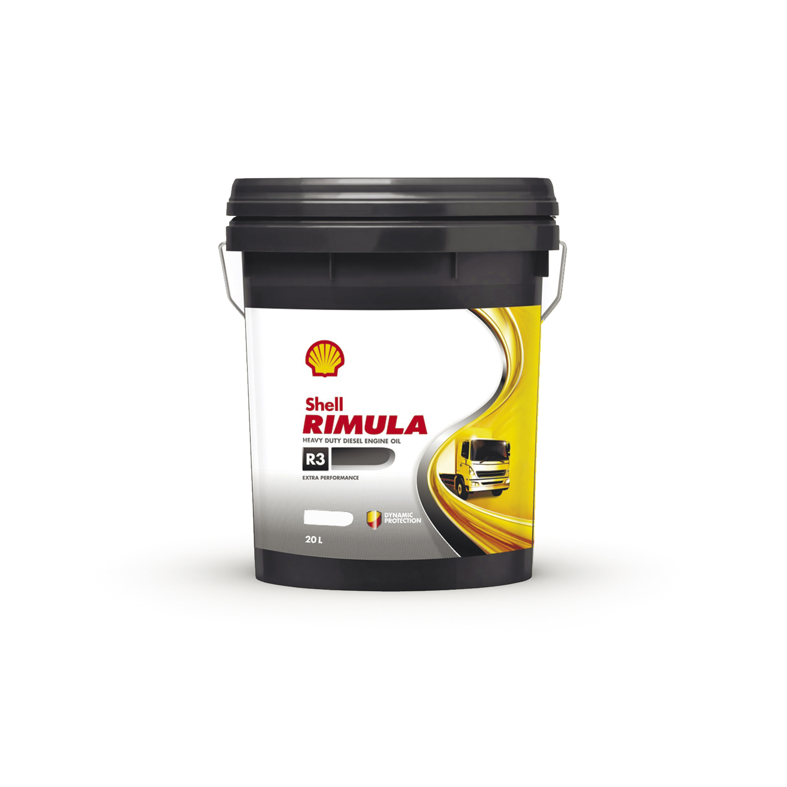 Shell r4 15w40. Shell Rimula r3. Масло Шелл Римула 10w30. Шелл Римула р5 10w 40. Shell Rimula r4 15w-40 New.