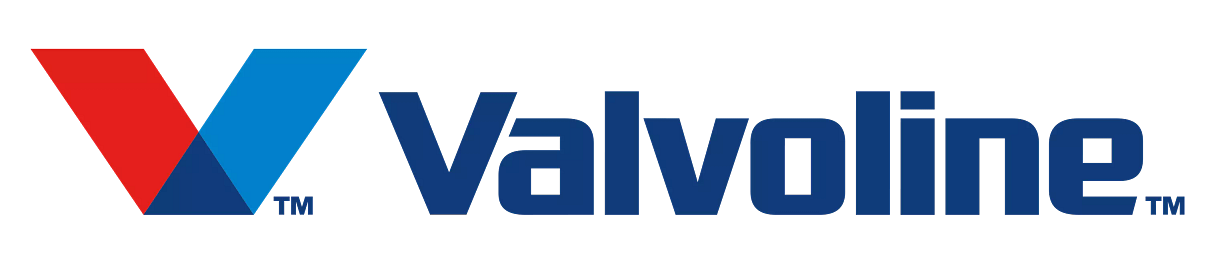 Valvoline